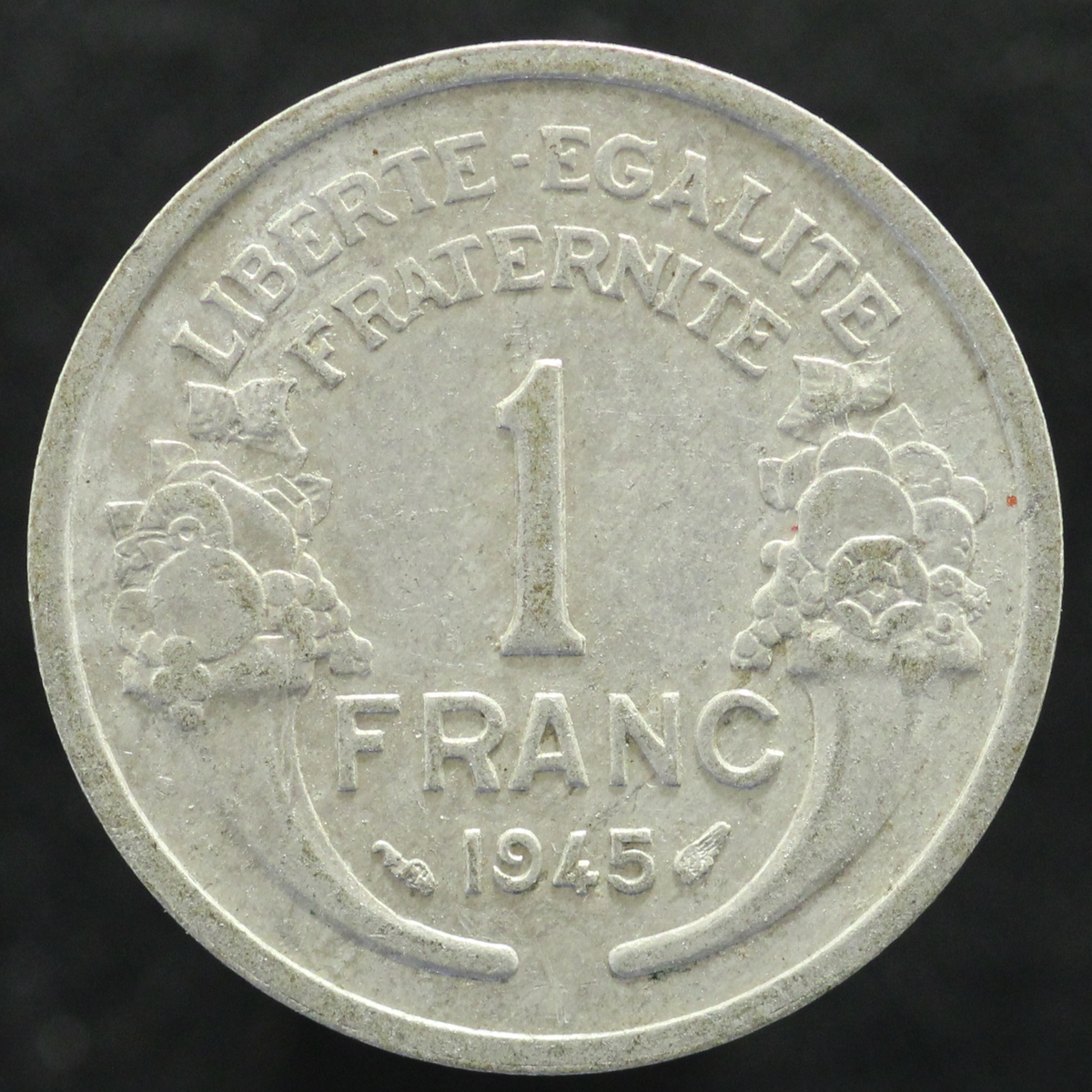 s-l1200.png