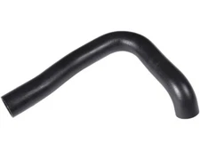 ContiTech 85PY49K Upper Radiator Hose Fits 1967, 1973-1978 Chrysler Newport