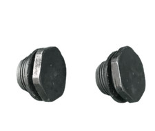 231 C 233 C Chevy Gm Gmc Transfer Case Oil Fill Drain Plug Upgrades 231 C 233 C Chevy Gm Gmc Transfer Case Oil Fill Drain Plug Upgrades