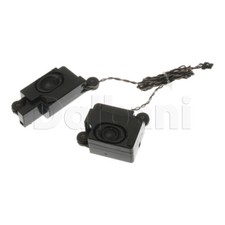 Toshiba Laptop Speakers Toshiba L850 L855