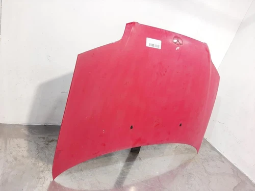 96540894 Capo para DAEWOO KALOS 1.4 SE 2004 8535342 - Imagen 3 de 10