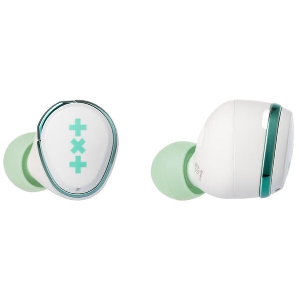 GLIDiC TW-4000s txt ボムギュver. TXT Glidic TW-4000s Wireless Earphones HUENINGKAI ver