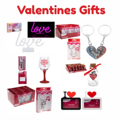 Schlüsselanhänger VALENTINSTAG ROMANTISCHE GESCHENKE Seine & Ihre Liebe Herz, Weinglas