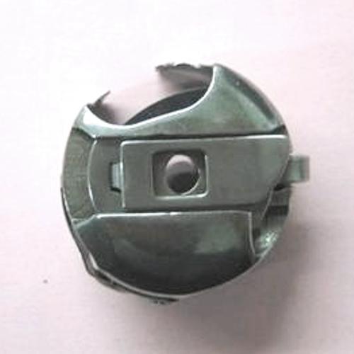 Bobbin Case For Highlead GC0618-1 Industrial Walking Foot Sewing Machines