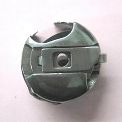 Bobbin Case, M Sized Bobbin Case For Gammill, Seiko Sewing Machines