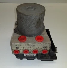 2006-2008 Honda Ridgeline 3.5L ABS Anti Lock Brake Pump Assembly Module VSA