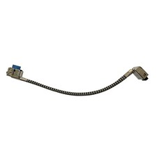 Bulb To Ballast Power Wire Harness For Hella 5dv009000-00 Hid Headlight Ballast