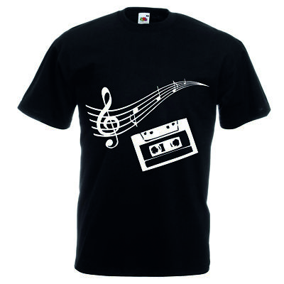 Musica Natalizia Come Sfondo. Charra E Regali Rossi Fotografia Stock - Foto 7