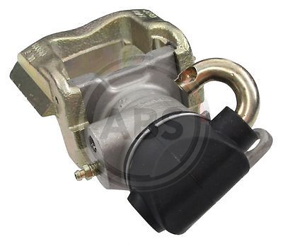 ABS 629812 Calipers 793791 | eBay