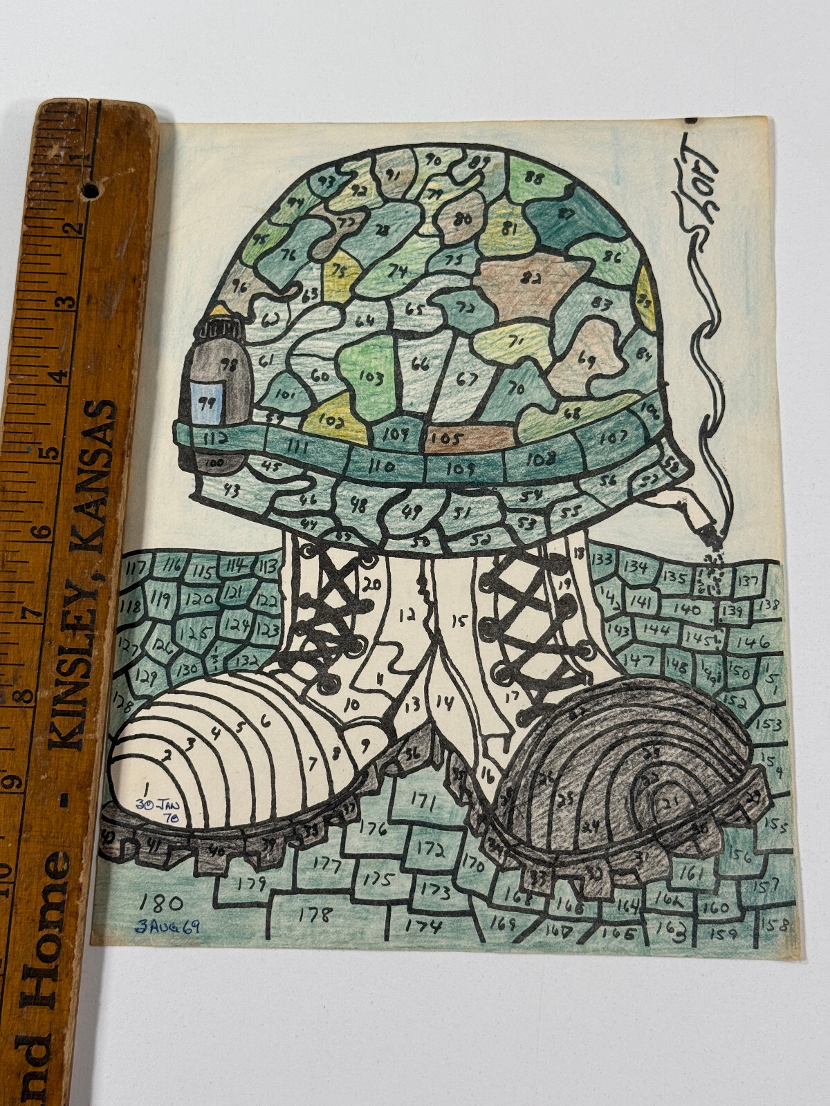 Picture 2 of 11