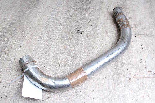 Krümmer Abgasrohr Auspuffrohr Yamaha XJ 900 N 58L 85-86
