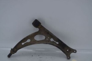 VW TOURAN (1T1, 1T2) 2.0 TDI 1K0407153G Querlenker rechts vorn