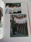 Bild 6 von 12