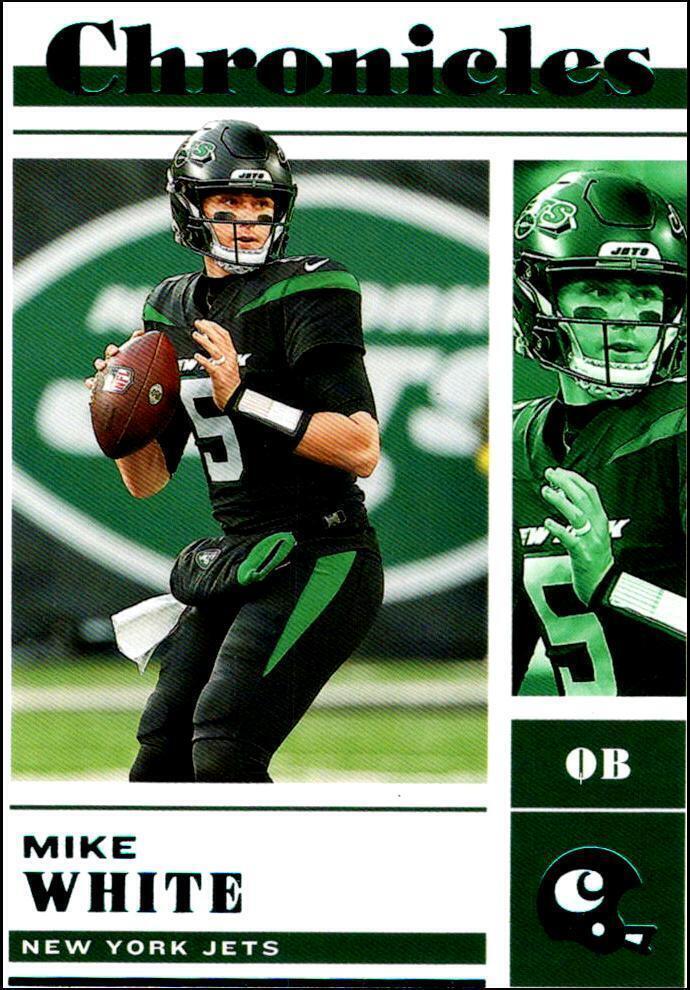 2022-panini-chronicles-mike-white-4-holo-teal-for-sale-online-ebay