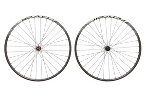 roval control trail sl