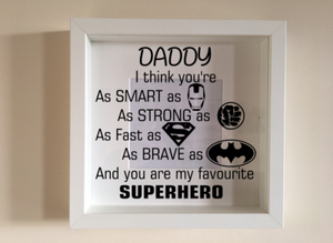 ikea father's day sale