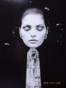 25+ Irina Ionesco for sale | Updated Oct 2026