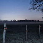 Bild 9 von 23