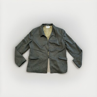 ジャケット・アウター 90s VINTAGE VALENTINO PURE CASHMERE COAT 90s VINTAGE VALENTINO PURE CASHMERE COAT