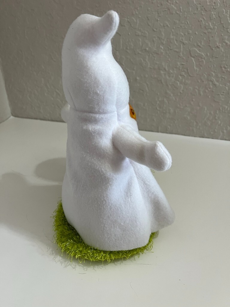Bild 4 von 12