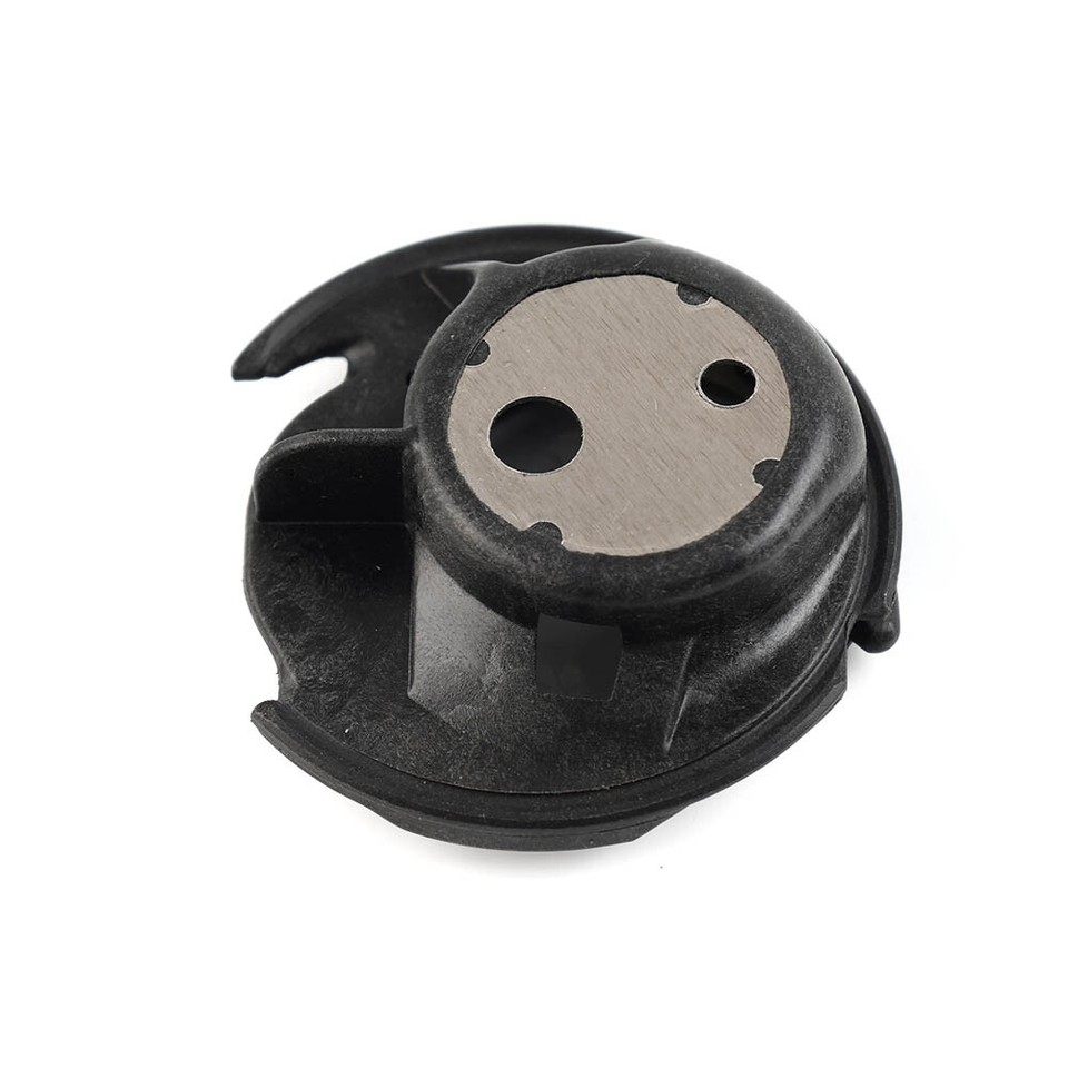 1PCS Bobbin Case For Brother PE800, PE810L, PE830DL, SE1900 XG2058001