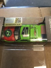 1:64 Action Ross Chastain 40 Plan B Sales / Watermelon 2020 Chevy Silverado
