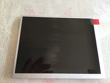 New AM-640480G2TNQW-W0H FOR 640*480 5.7" LCD Display Panel With 90 days warranty