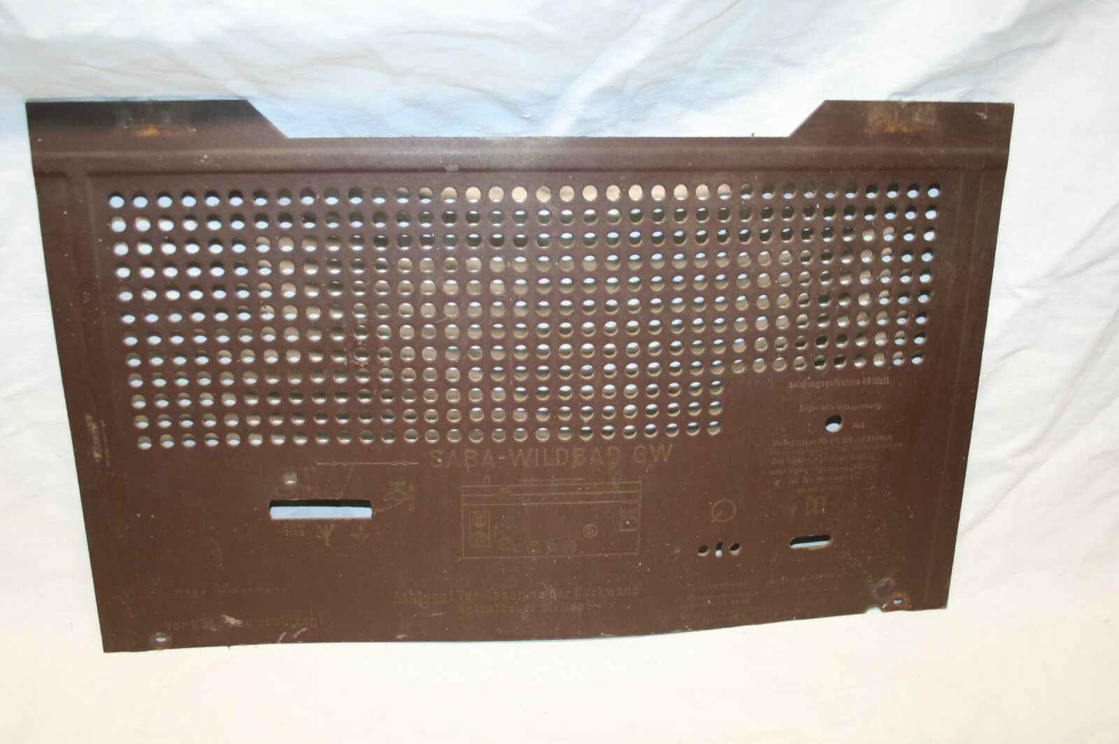 Bild 109 von 142