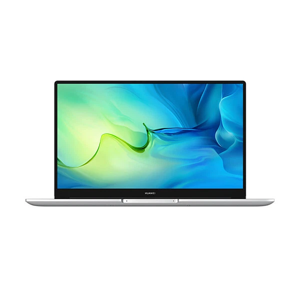 New Huawei MateBook D15 11th Gen i5 1135G7 Intel Core 8 512GB