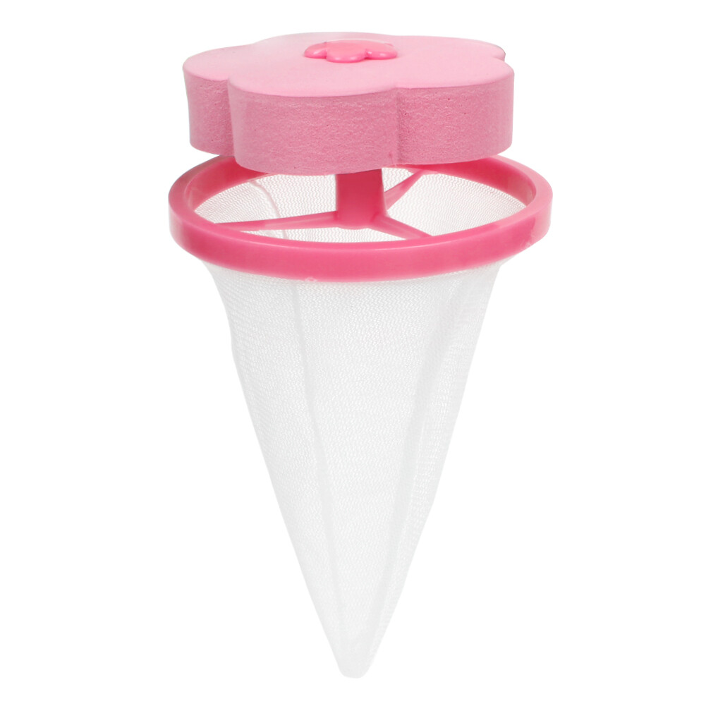 Hair Collector For Washing Machine