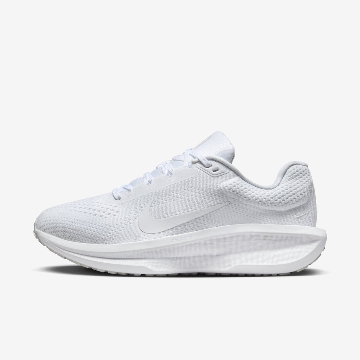 Tennis Shoes Nike White Shoes Singapore Nike Tennis Shoes Women's