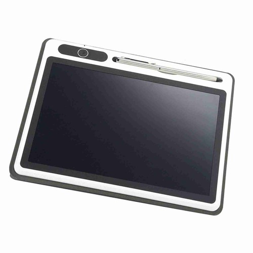 LCD Writing Tablet Electronic Notepad Handwriting Drawing Pad Artist Board C Fit - Picture 13 of 24