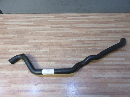 KÜHLERSCHLAUCH + BMW X5 E70 3,0d 3,0sd 3,5d X6 E71 30dx 35dx + Vorlauf + 6955921