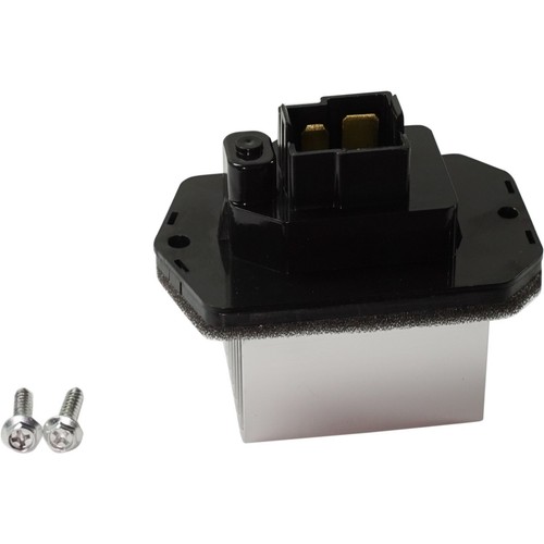 Blower Motor Resistor For Ford Edge Lincoln MKX 2007-2015 7T4Z19E624A - Picture 6 of 7