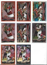 Case Breaking ROI Report for Every 2012 Topps Baseball Product 16