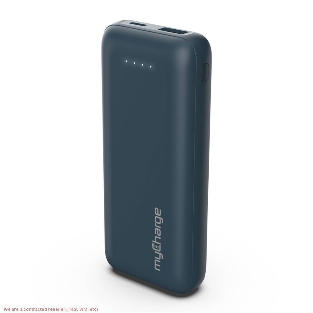 anker portable charger target