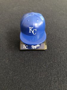 kc royals hat lids