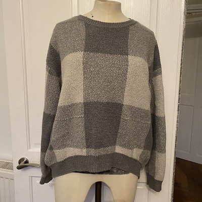 primark oversized jumper