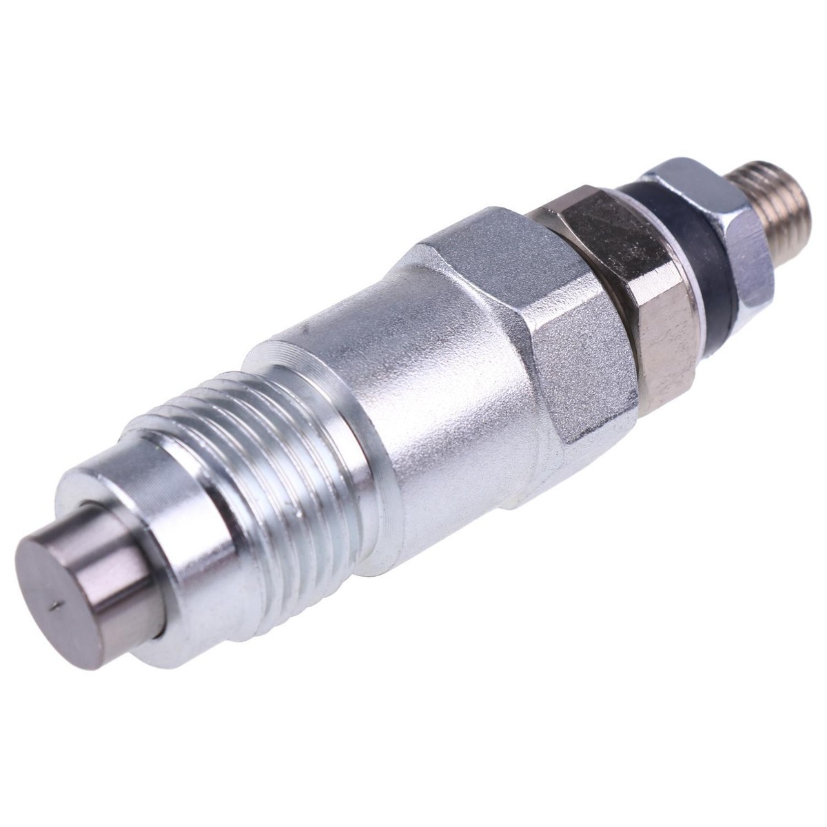 Fuel Injector 02/630270 for JCB 803 801.4 801.7 801.8 801.5 801.6N