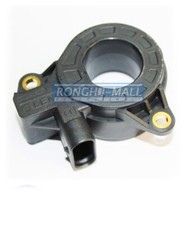 1PCS New For LEM DHAB S 24 Hall Current Sensor DHAB S/24