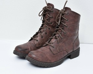 boc combat boots