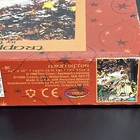 Picture 5 of 6