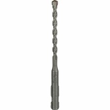 Image of Bosch Professional UNEO SDS Quick Masonary Drill Bit 5.5x100mm (1PCE) 2609256902