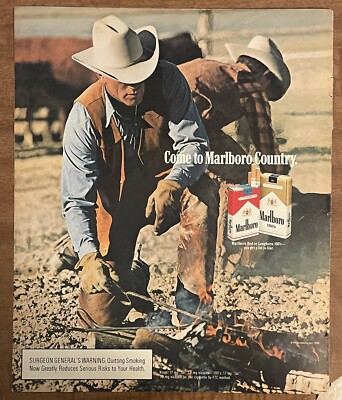 tobacco free copenhagen DO YOU Like Copenhagen Original or Long Cut SNUFF? Then Check us OUT Edible  Coffee NEW PACKS Quit Chewing with Caffeine ENERGY Tobacco & Nicotine Free  http://ow.ly/MvWs30rRff6 MLB NHL NBA NFL NASCAR