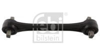 Febi Bilstein 49745 Lenker, RadaufhäNgung