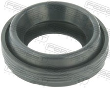 FEBEST TCP-005 Seal Ring, spark plug shaft for TOYOTA