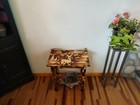 Bild 17 von 26