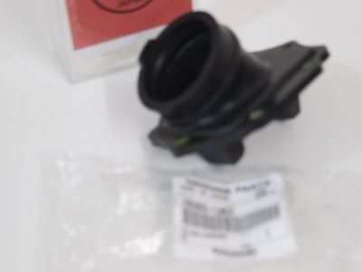 KAWASAKI Genuine Carburetor Holder 16065-1362 fit KX125 | eBay