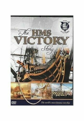 WWII - Road To Victory (DVD, 2004, 5-Disc Set) 31398156710 | eBay UK
