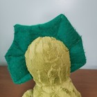 Bild 6 von 10